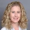 Photo of Alison D.  Alpert