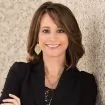 Brittany H. Cone, Esq. Photo