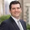 Jordan Johnson, Esq. Photo