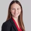 Photo of Jessica G. Federico