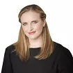 Photo of Deirdre  Phillips