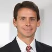 Photo of Matthew R.  DiClemente