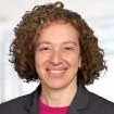 Photo of Sara P.  Crovitz