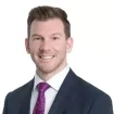 Photo of Jordan Crone