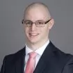 Photo of Eric M. Flagg