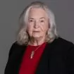 Photo of Martha J.  Payne
