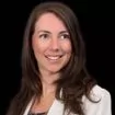 Photo of Natasja Pollemans
