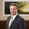 Photo of Joshua K.  Lawrence