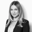 Photo of Rebecca Blake