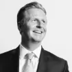 Photo of Michael Lynch