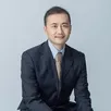 Photo of Wei Tan