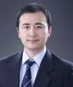 View Wei  Tan Biography on their website