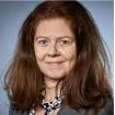 Photo of Maureen  Kerr
