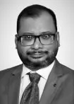 Photo of Sanjay  Kumar