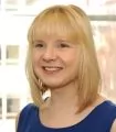 Photo of Anna  Brothers