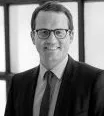 Photo of Fabian Koch
