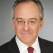 Photo of Robert A. Atkins