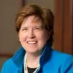 Photo of Emily P. Gordy