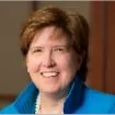 Photo of Emily P. Gordy