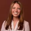 Photo of Kristine L. Bly
