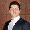 Photo of Doran J. Gittelman