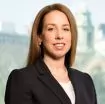 Photo of Ariele  Doolittle