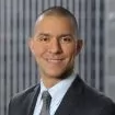 Photo of Jeffrey C.  Skinner
