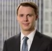 Photo of Andrew  Willinger