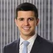 Photo of Ryan J.  Kurtz