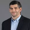 Photo of Matthew P.  Delguyd