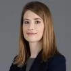Photo of Sarah M.  Hesse