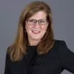 Megan L. Mehalko Photo