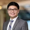 Photo of Mark Hu