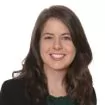 Photo of Lauren B. Henderson