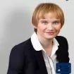 Photo of Andrea  Dickinson
