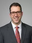 Photo of Anthony  Argiropoulos