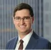 Photo of Joshua  Stein