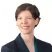 Photo of Amanda M. Witt