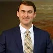 Photo of Douglas W. Dahl II