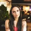 Photo of Ioanna  Georgiou
