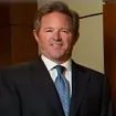 Photo of David A. Thornton