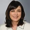 Photo of Erika C. Collins