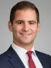 Eric I. Emanuelson, Jr. Photo