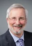 Photo of Peter  Jacobsen
