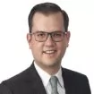 Photo of John M.  Brigagliano