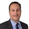 Photo of Lawrence M.  Prosen