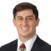 Photo of L. Robert  Seifter III