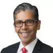 Photo of Mauricio  Escobar
