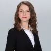 Photo of İrem Delen