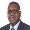 Photo of Carlisle Toppin